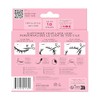 Eylure Ribbon Lashes Kit