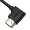 VViViD Sun High Speed HDMI Cable Type A Male to