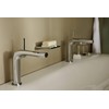 Keuco 11555019000 Soap Dish Edition 400 Set, complete with real