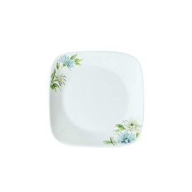 Corelle Dinnerware