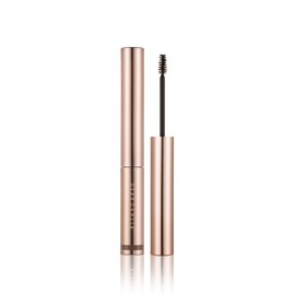 디어달리아 본사 퍼펙트 브로우 볼류마이징 틴티드 젤 Dear Dahlia Perfect Brow Volumizing Tinted Gel