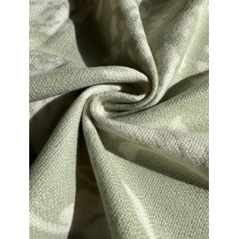 Txmout Scarf for Women Super Soft Classic Womens Scarfs Cashmere Scarves Pashmina Shawls and Wraps for Evening Dresses (Green)