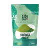 Moringa Powder Organic - 200 g Moringa Oleifera Leaves Powder