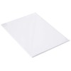 Just Stationery 75 Sheet A4 White Copy Paper, 4146