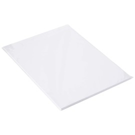 Just Stationery 75 Sheet A4 White Copy Paper, 4146