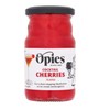Cocktail Cherry Bundle with Opies Cocktail Cherries 225g 2 Pack