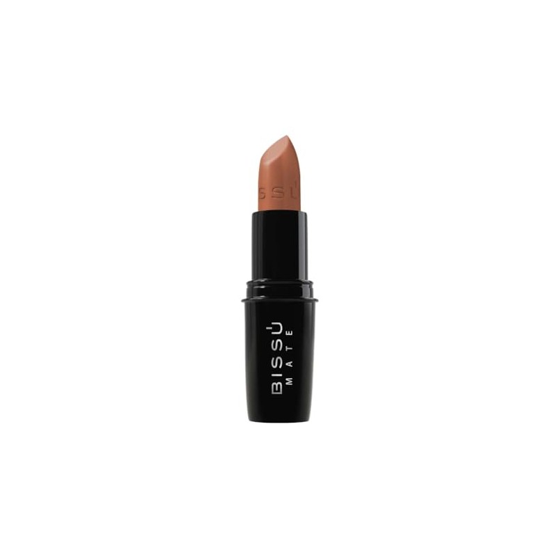 Bissú Cosméticos, Labial Mate 7 Bogotá