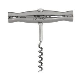 Le Creuset Metal Screwpull Traditional