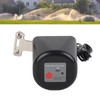 Smart Valve Controller Water Gas Shut Off APP Remote Control