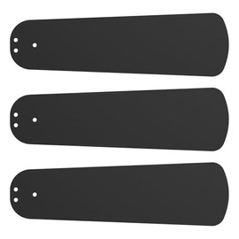 Fan Blades for 42 inch ceiling fan