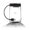 Vantec USB 3.0 to 2.5" SATA HDD Adapter with case