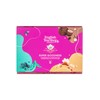 English Tea Shop Organic Super Goodness Collection - 12 Loose