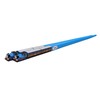 Daiwa Toy Chopsticks, Thomas the Tank Engine