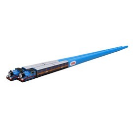 Daiwa Toy Chopsticks, Thomas the Tank Engine
