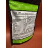 Hb Naturals VitaliTEA Energy & Full Body Detox Organic Loose