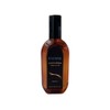 Raon Black Argan Hair Oil 100ml / 라온 블랙 아르간 헤어오일 100ml