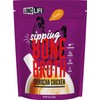 LonoLife Sriracha Chicken Bone Broth Powder Mix | 10g Protein