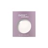 Neve Cosmetics Le Arcobaleni Coco Wafer Paper Eyeshadow