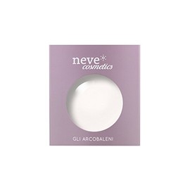 Neve Cosmetics Le Arcobaleni Coco Wafer Paper Eyeshadow