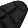 01 Bicycle Seat Cushion | JFT Shock‑Absorption Inflatable Saddle Cover