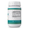 Berberina + Myo Inositol 60 Capsulas Itranut