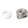 WAGNER ControlPro Hea nozzle seal set for WAGNER Airless paint
