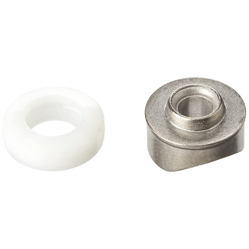 WAGNER ControlPro Hea nozzle seal set for WAGNER Airless paint