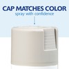 Rust-Oleum Rust-Oleum 249855-6PK Painter's Touch 2X Ultra Cover Spray Paint,