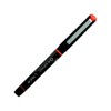 OHTO Graphic Liner Needle Point Drawing Pen (CFR-150GL03)