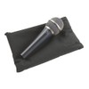 Electro-Voice CO9 Cobalt Series Microphone - Crossroad Premium