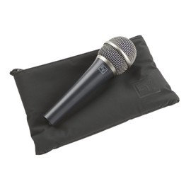 Electro-Voice CO9 Cobalt Series Microphone - Crossroad Premium