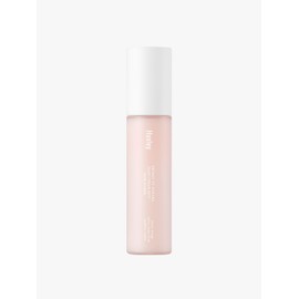 Hand Cream Mist Rose Ficker / 핸드 크림 미스트 로즈 피커