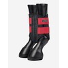 LeMieux Grafter Brushing Horse Boots - Protective Gear and Training