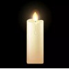 holiday living NEW - Holiday Living 7-in Lighted Window LED