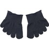 Dot Japan Yubi Danro 5 Toe Socks, Far Infrared Socks,