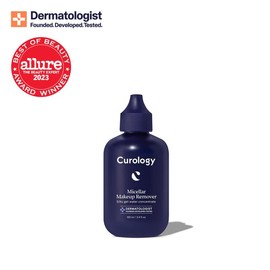 Micellar Makeup Remover - Size: Standard - 100 mL