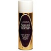 Zotos Lamaur Natural Woman Ultra Hold Professional Hair Spray, 10