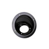 GM Genuine Parts 15629096 Fuel Tank Filler Pipe Housing
