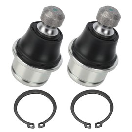 Upper Ball Joint Kit for Can-Am Spyder Spyder RS/RT/F3/ST SE5/SE6/SM5/SM6 2013-2023 OEM# 706201371 706202507