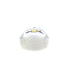 Bench Baby Cologne Popsicle 100ml