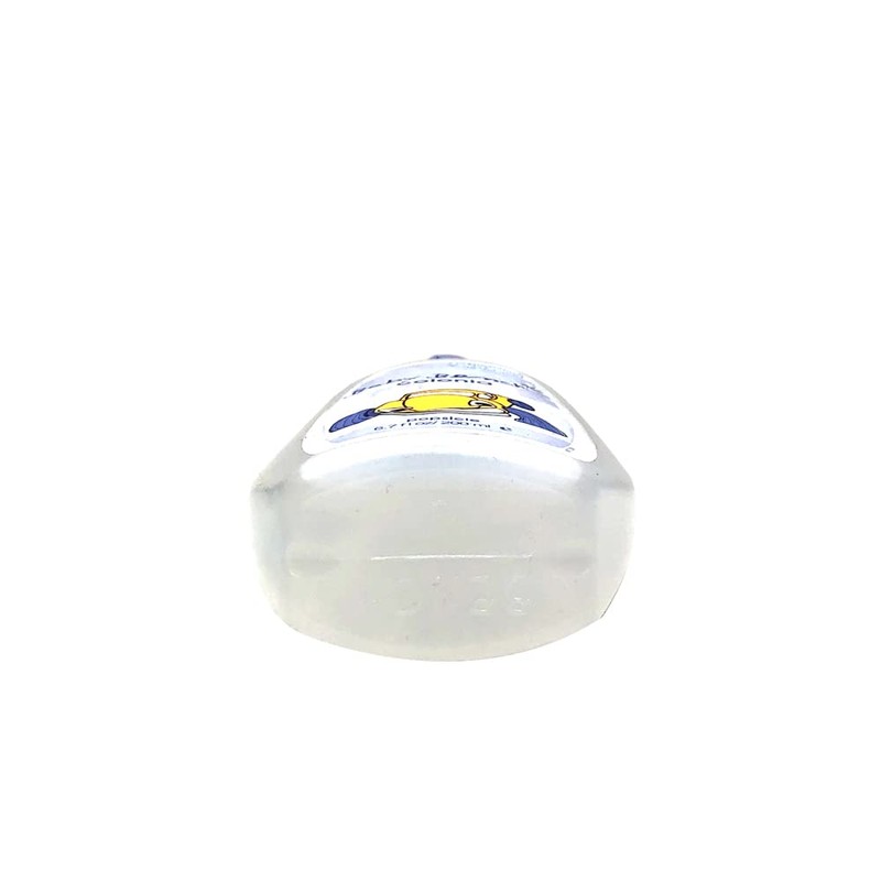 Bench Baby Cologne Popsicle 100ml
