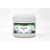 Bianca Rosa Camu Camu 10% Cream (2 oz, ZIN: 519474)