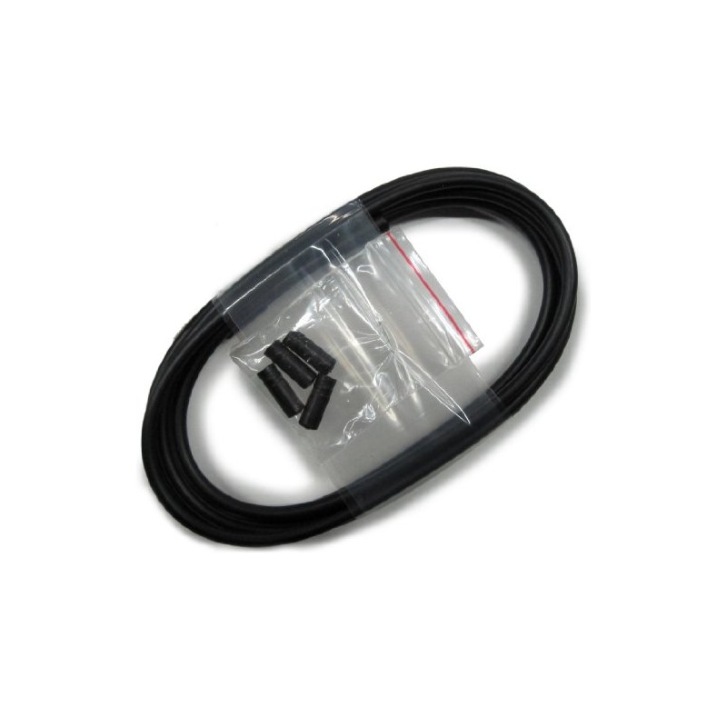 Bicycle Speed auta-ke-buru Exterior 12711