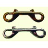 Double End Bolt Snap