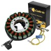 For Polaris Stator for Polaris Trail Boss 330 2003 204