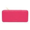 Estella Bartlett Jewellery Box Long Pink Jewellery Box EBP5747