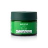 Weleda Skin Food Crema de día nutritiva para el cuidado