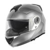 VCAN VX28 Full Face Modular Flip-Up Motorcycle Helmet ECE &