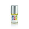 BAEHR Beauty Concept [SPA] Wellness Nail Oil 12 ml