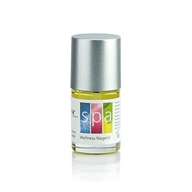 BAEHR Beauty Concept [SPA] Wellness Nail Oil 12 ml
